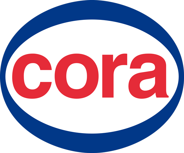 Corage