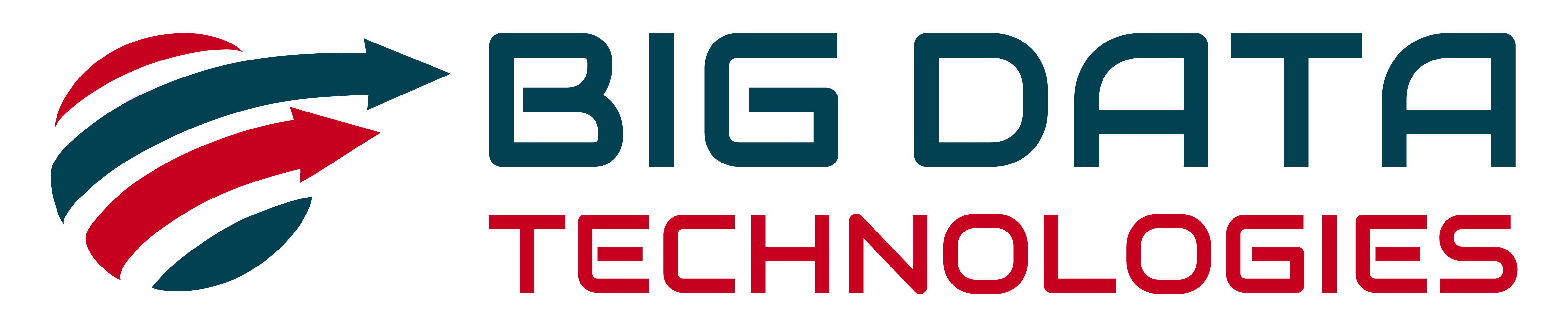 Big Data Technologies