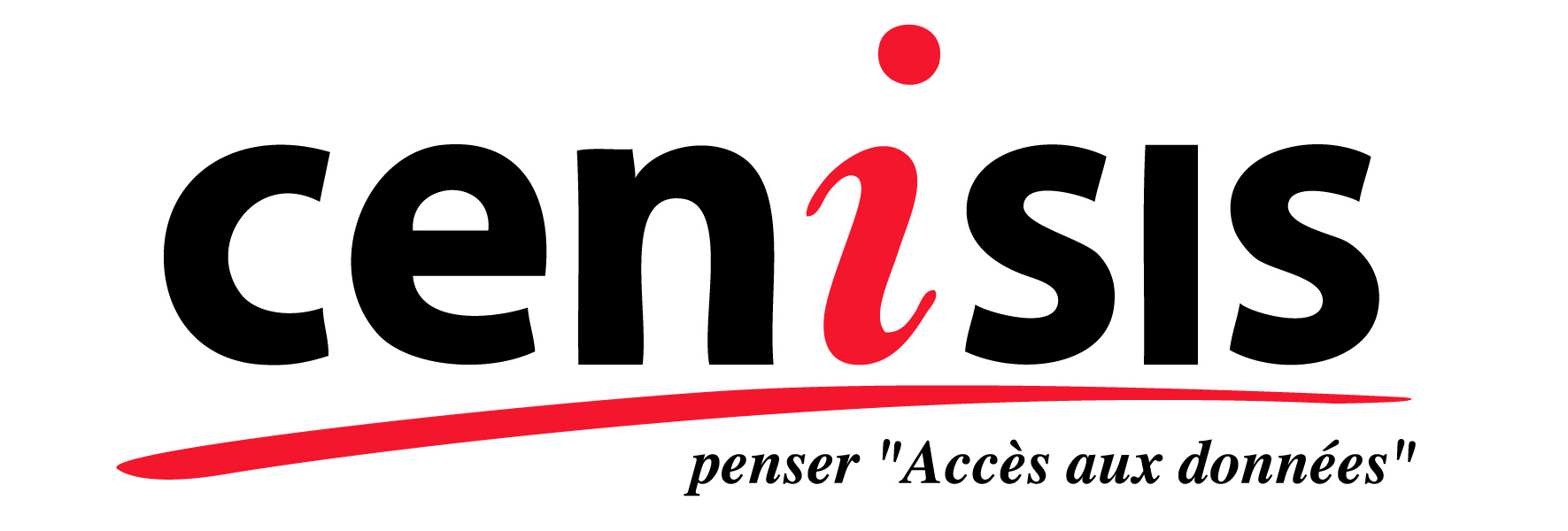 cenisis