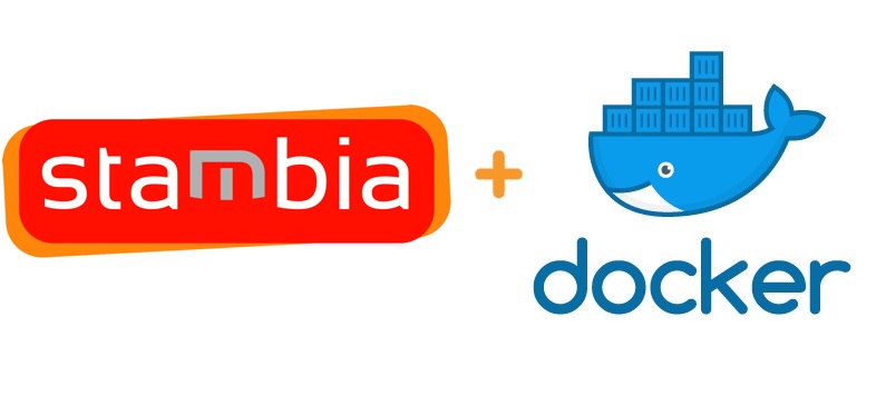 663 stambia plus docker 2